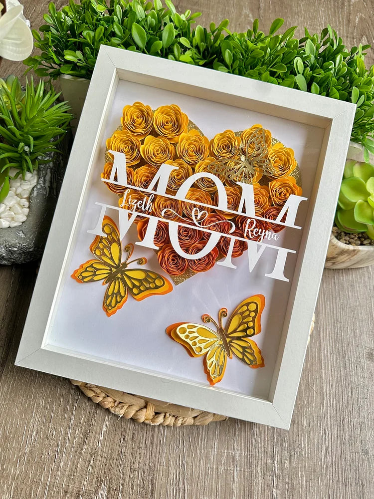 custom-personalized-mom-heart-shaped-monogram-flower-shadow-box-mother-s-day-gift