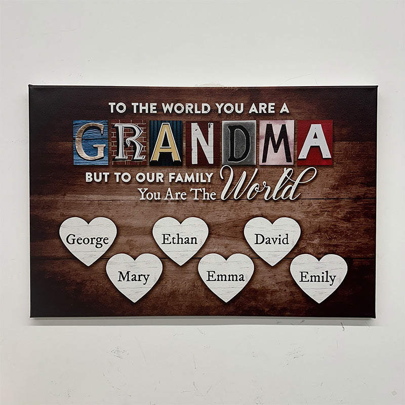 personalized-you-are-the-world-custom-names-canvas-mothers-day-gifts