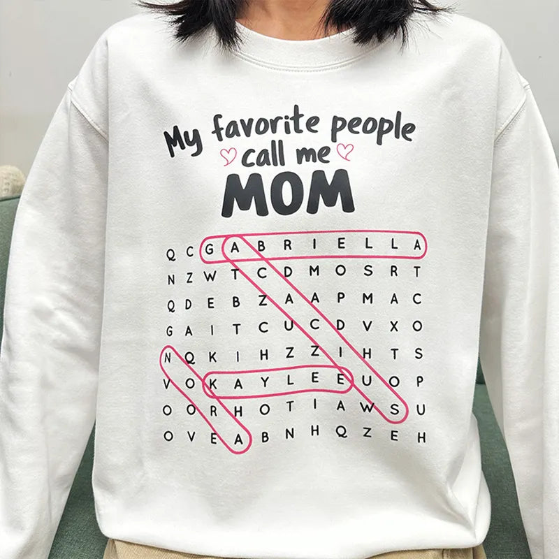 my-favorite-people-call-me-mom-grandma-custom-kids-names-t-shirt-crewneck