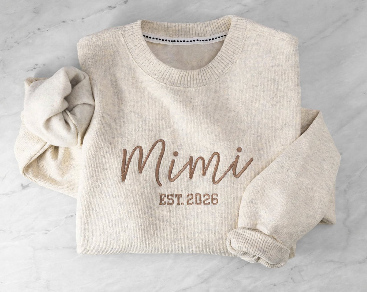 personalized-grandma-sweatshirt-custom-embroidered-kids-names-cozy-heathered-fleece