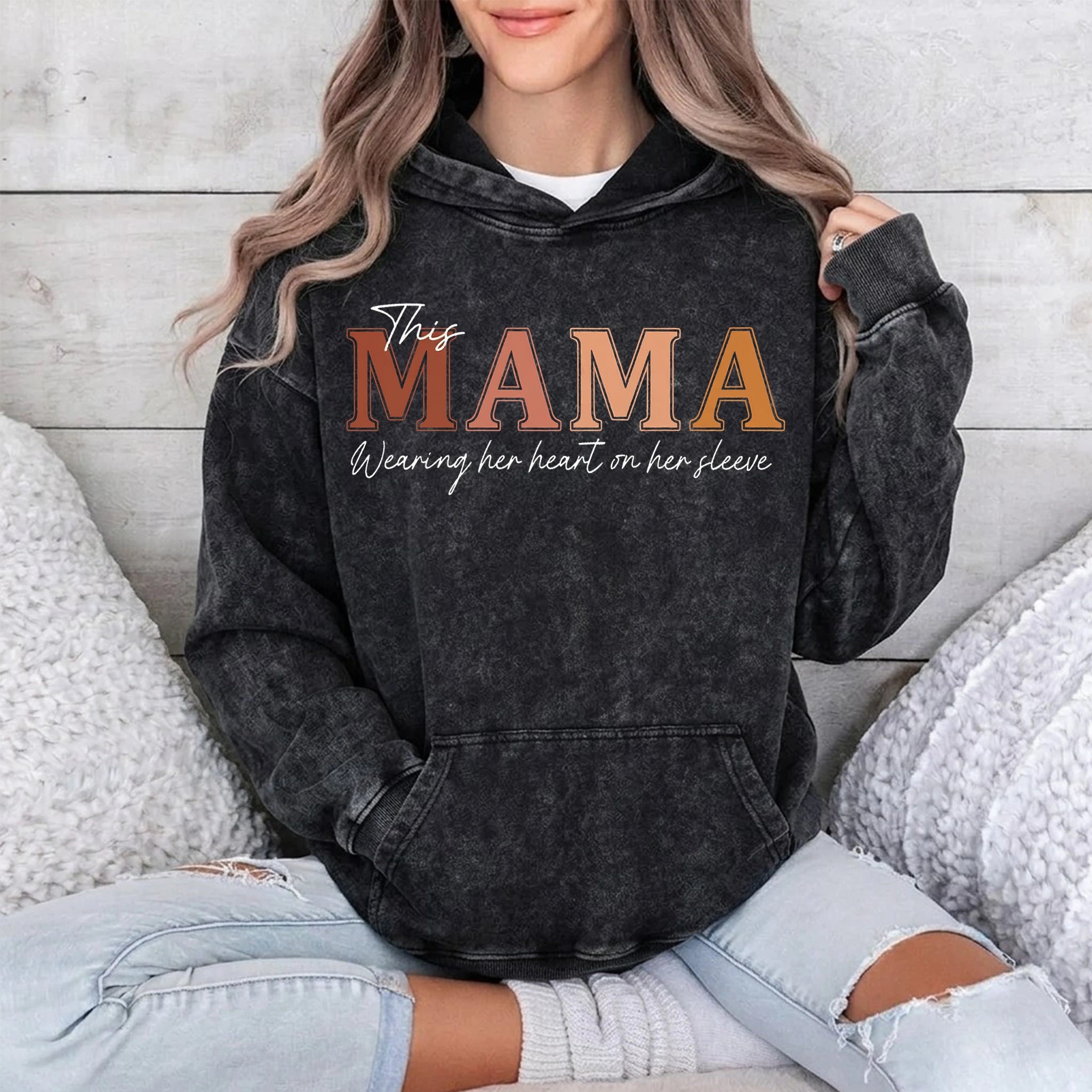 wear-your-heart-on-your-sleeve-personalized-mama-washed-sweatshirt-with-kids-names