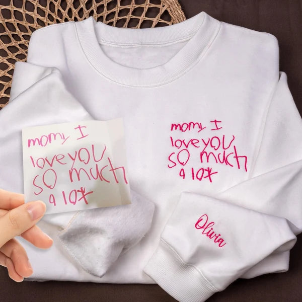 momommy