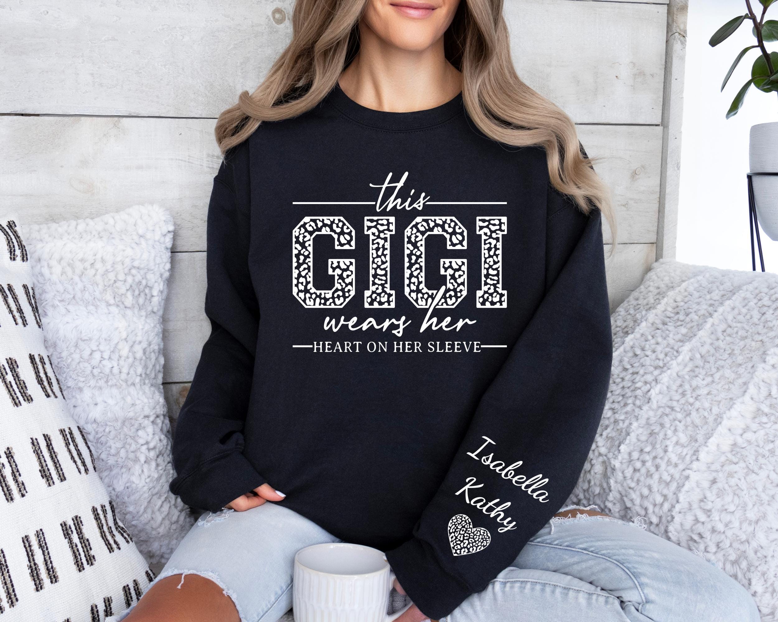 this-gigi-wears-her-heart-on-her-sleeve-custom-sweatshirt-with-kids-name