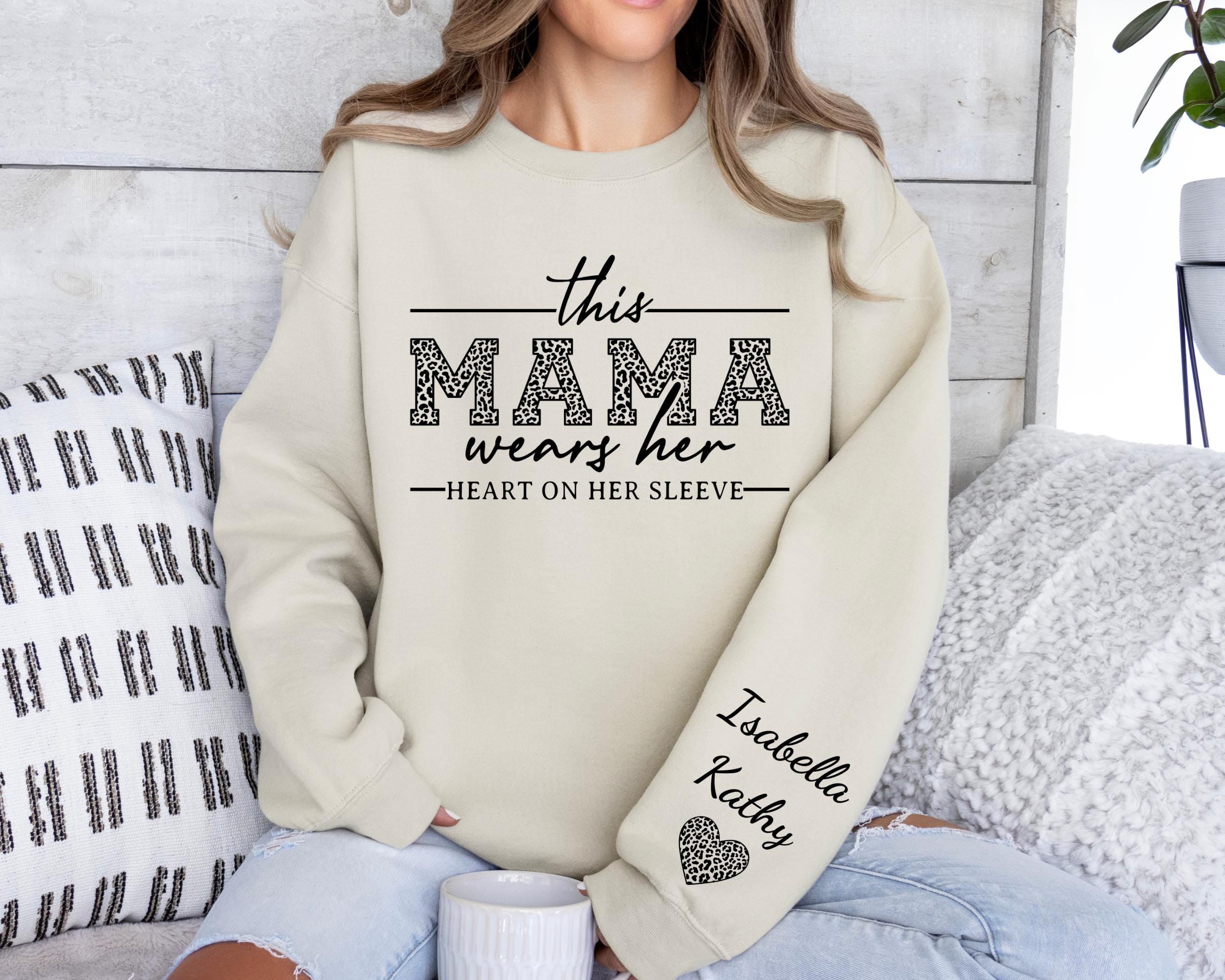 this-mama-wears-her-heart-on-her-sleeve-custom-sweatshirt-with-kids-name
