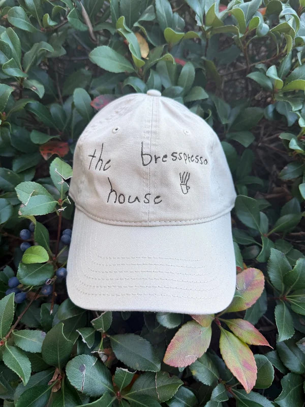 custom-handwriting-embroidered-hat-personalized-love-note-keepsake-gift