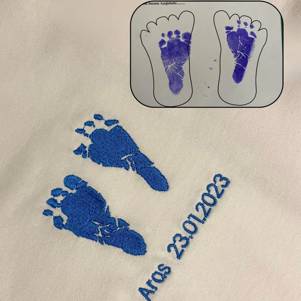 custom-handwriting-kids-drawing-full-color-embroidered-sweatshirt-personalized-child-artwork-keepsake-gift