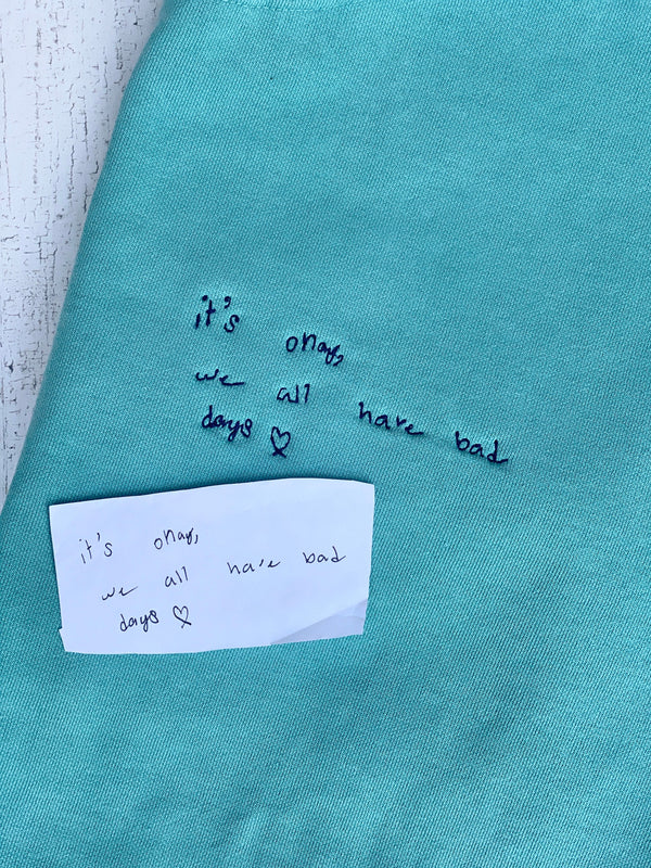 personalized-handwriting-embroidered-sweatshirt-custom-kids-artwork-love-note-keepsake-gift