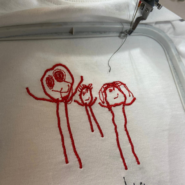 custom-handwriting-kids-drawing-full-color-embroidered-sweatshirt-personalized-child-artwork-keepsake-gift