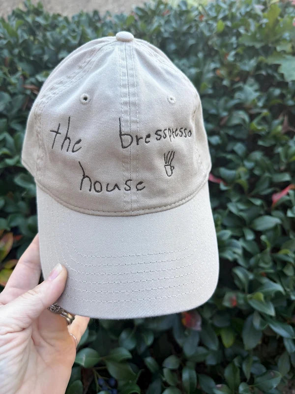 custom-handwriting-embroidered-hat-personalized-love-note-keepsake-gift