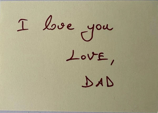 custom-handwriting-embroidered-hat-personalized-love-note-keepsake-gift