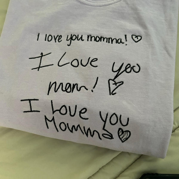 custom-handwriting-embroidered-sweatshirt-personalized-kids-drawing-gift-for-dad