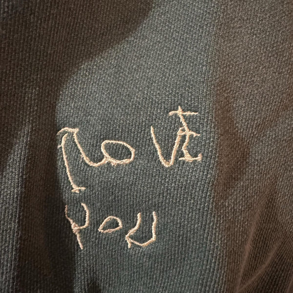custom-handwriting-embroidered-sweatshirt-personalized-kids-drawing-gift-for-dad