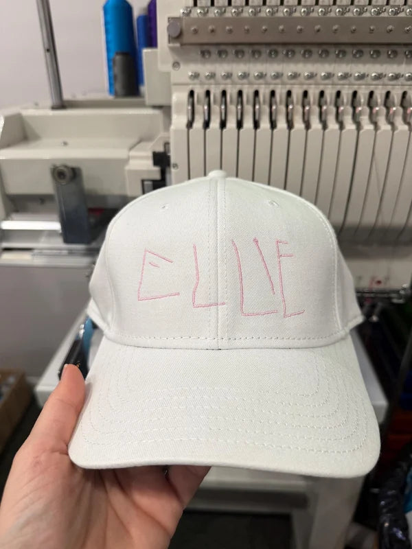 custom-handwriting-embroidered-hat-personalized-love-note-keepsake-gift