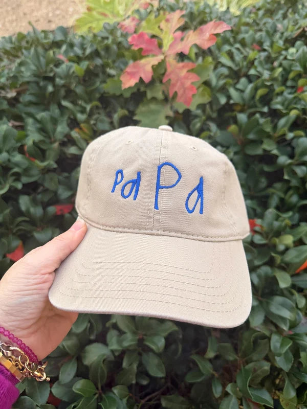 custom-handwriting-embroidered-hat-personalized-love-note-keepsake-gift