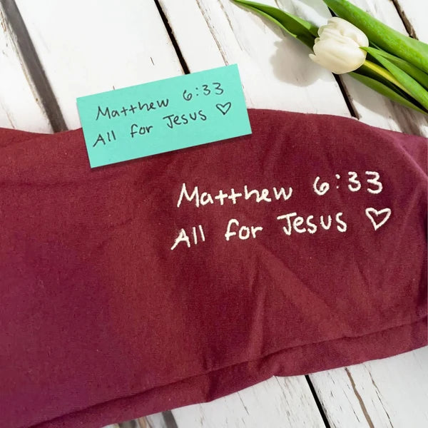 personalized-embroidered-kids-handwriting-drawing-sweatshirt-custom-artwork-gift-for-grandparents