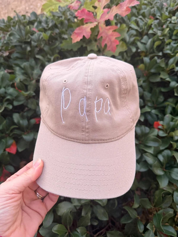 custom-handwriting-embroidered-hat-personalized-love-note-keepsake-gift