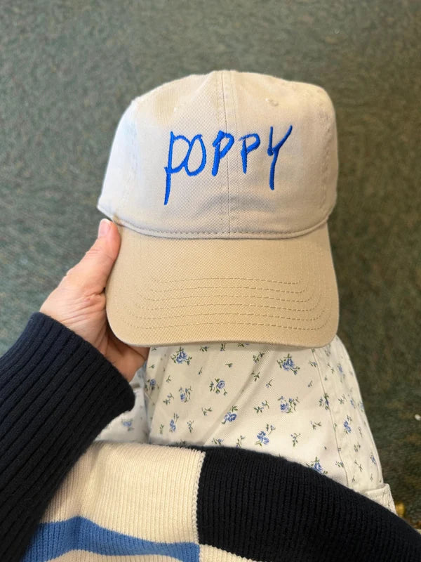 custom-handwriting-embroidered-hat-personalized-love-note-keepsake-gift