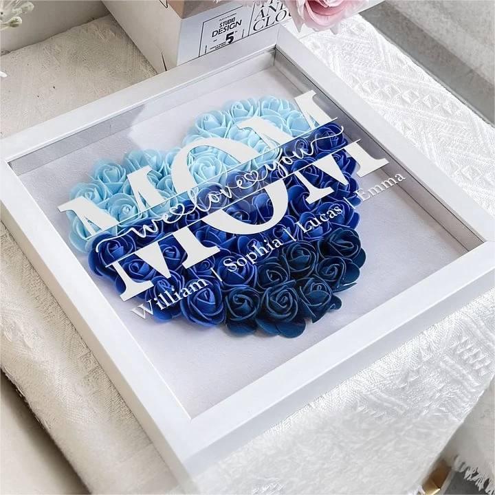 mum-we-love-you-personalized-flower-shadow-box-mother-s-day-gift