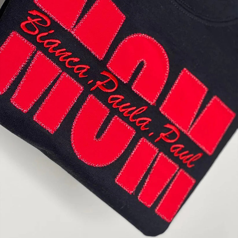 custom-personalized-embroidered-sequin-mom-sweatshirt