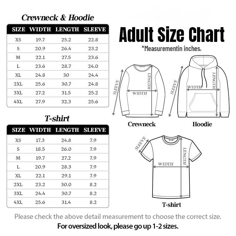 custom-embroidered-halloween-mama-sweatshirt-spooky-mom-pullover-custom-name-sleeve
