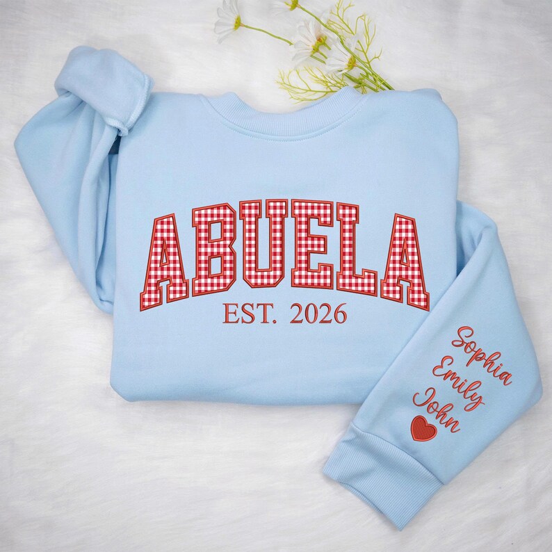 custom-embroidered-grandma-sweatshirt-personalized-grandmother-gift-with-grandkids-names-mimi-nana-gigi-grammy-more