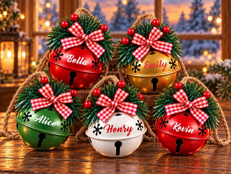 personalized-name-jingle-bell-ornament-2026-custom-christmas-tree-decoration-family-holiday-keepsake-gift