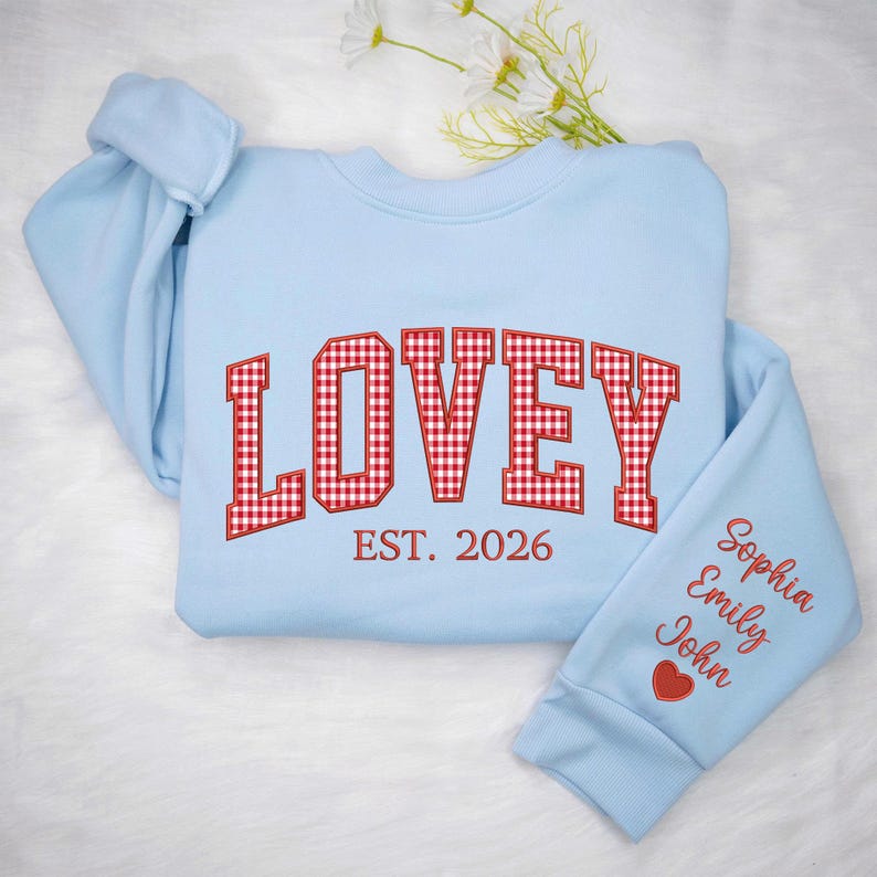 custom-embroidered-grandma-sweatshirt-personalized-grandmother-gift-with-grandkids-names-mimi-nana-gigi-grammy-more