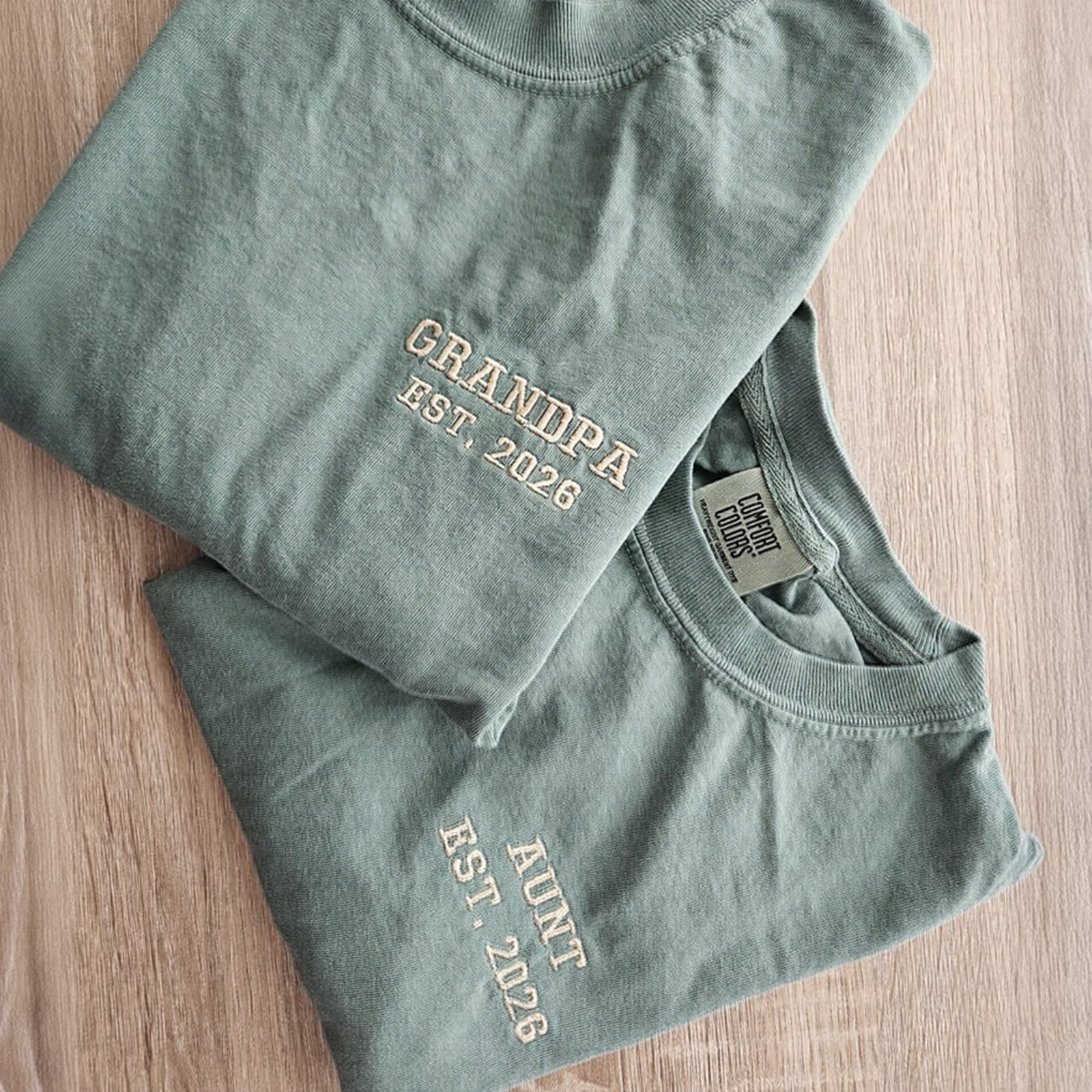 custom-grandpa-est-2026-embroidered-shirt-personalized-grandparent-gift