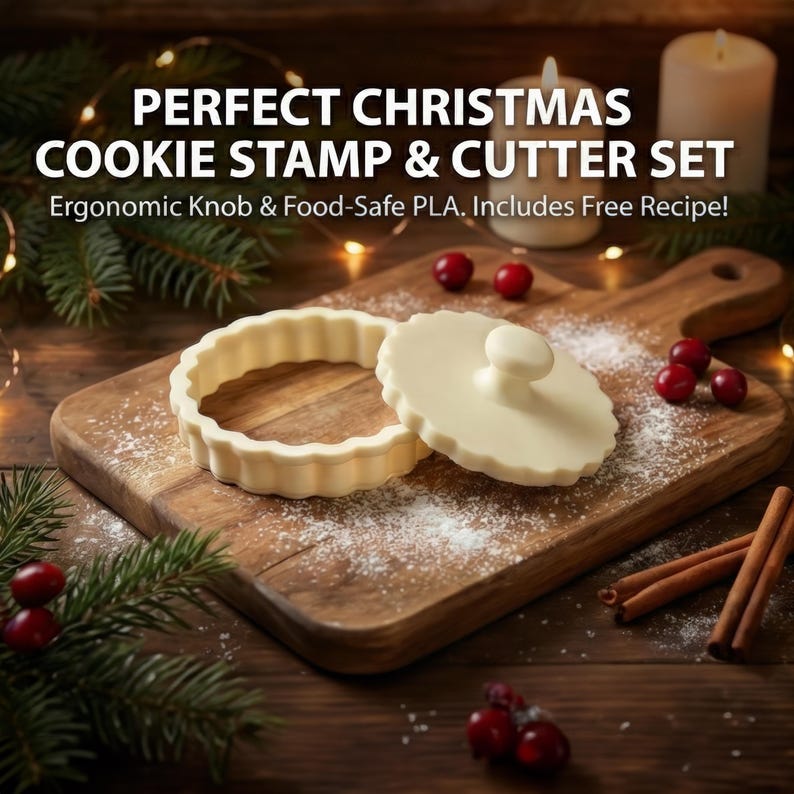 personalized-christmas-cookie-cutter-stamp-set-custom-family-name-holiday-baking-kit
