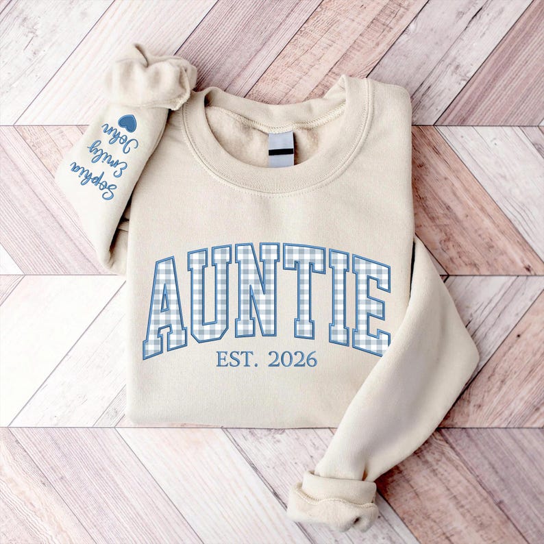 custom-embroidered-grandma-sweatshirt-personalized-grandmother-gift-with-grandkids-names-mimi-nana-gigi-grammy-more