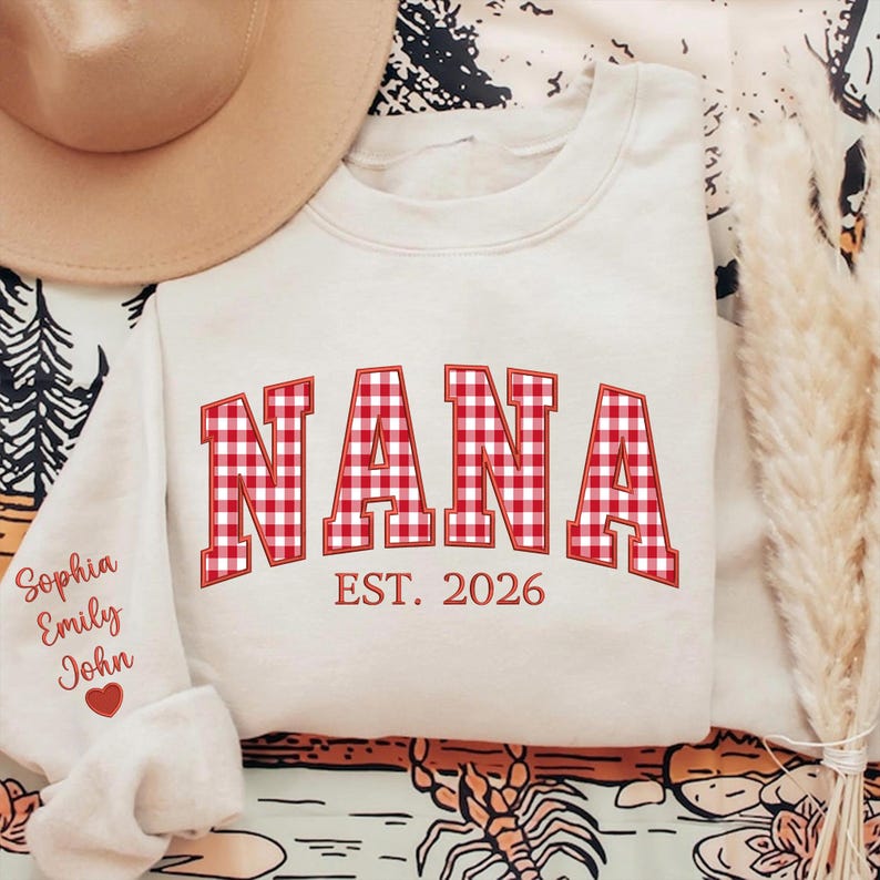 custom-embroidered-grandma-sweatshirt-personalized-grandmother-gift-with-grandkids-names-mimi-nana-gigi-grammy-more