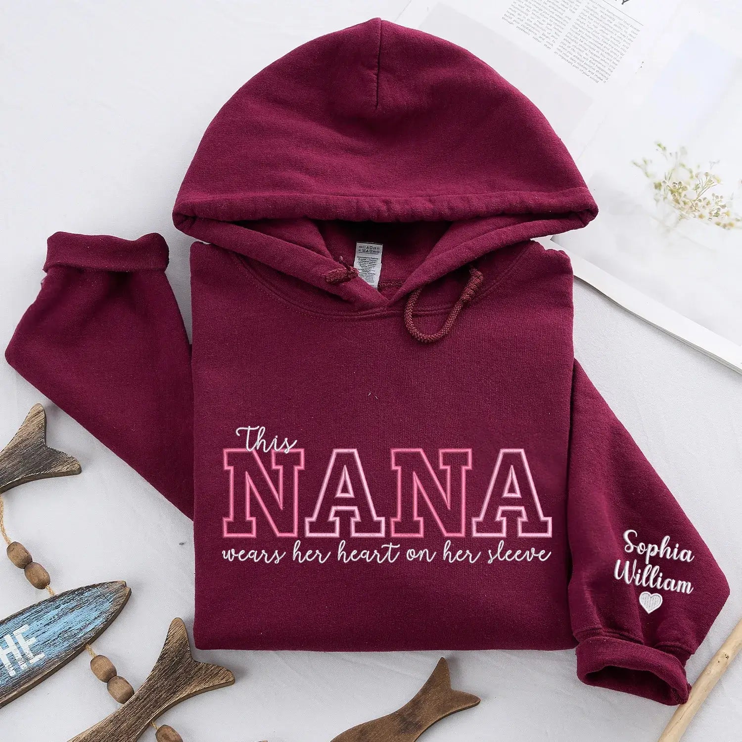 custom-embroidered-this-nana-wears-her-heart-on-her-sleeve-sweatshirt-mothers-day-gifts