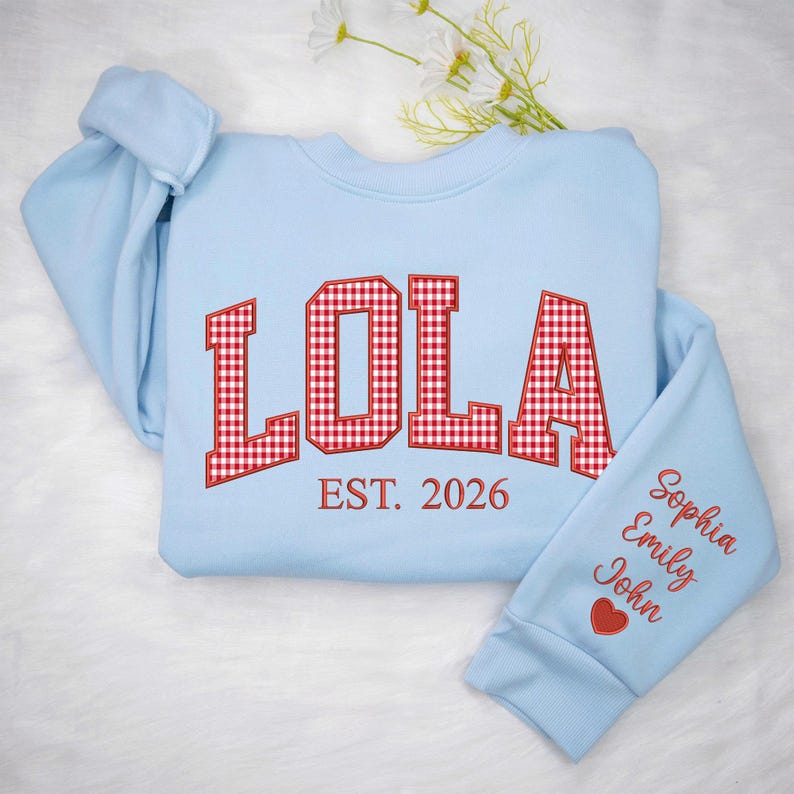 custom-embroidered-grandma-sweatshirt-personalized-grandmother-gift-with-grandkids-names-mimi-nana-gigi-grammy-more