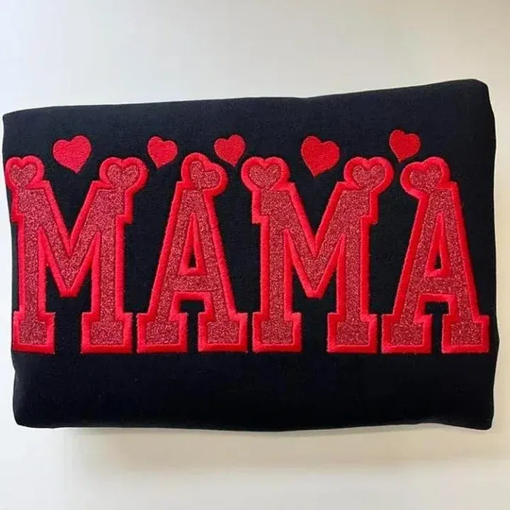 custom-hearts-glitter-embroidered-nickname-applique-sweatshirt