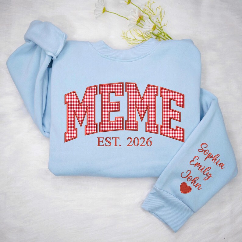 custom-embroidered-grandma-sweatshirt-personalized-grandmother-gift-with-grandkids-names-mimi-nana-gigi-grammy-more