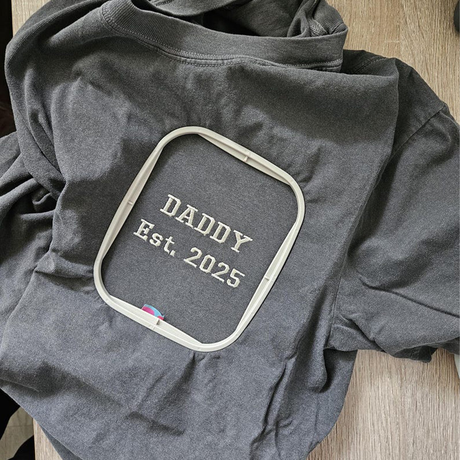 custom-embroidered-dad-est-2026-shirt-personalized-fathers-day-gift