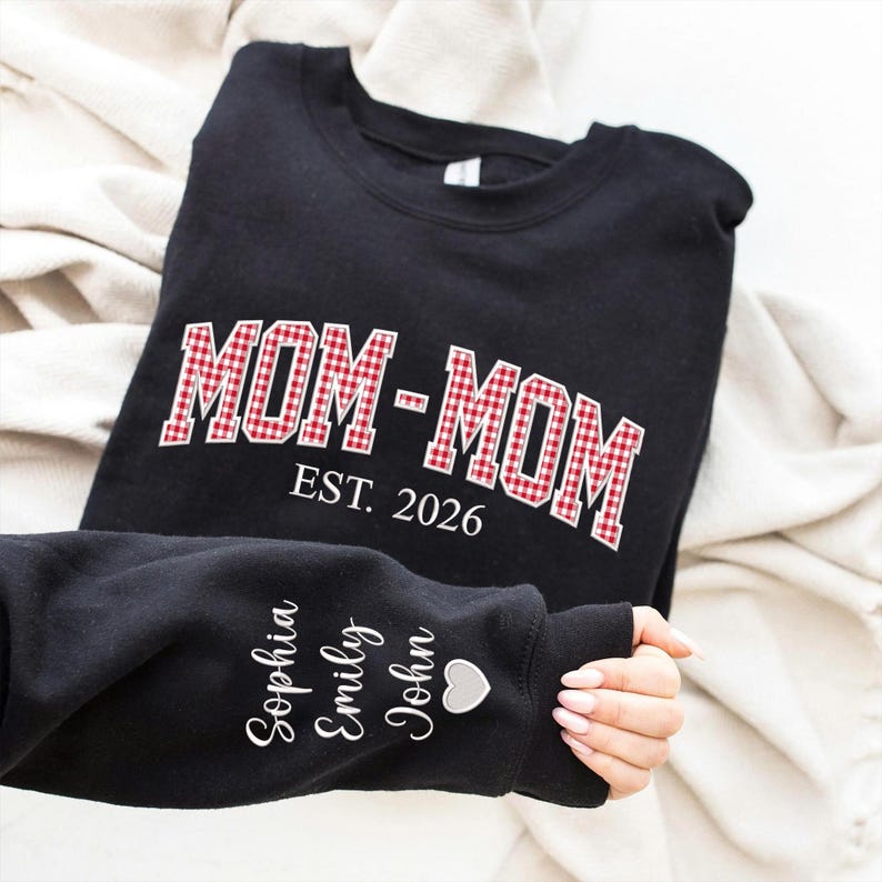 custom-embroidered-grandma-sweatshirt-personalized-grandmother-gift-with-grandkids-names-mimi-nana-gigi-grammy-more
