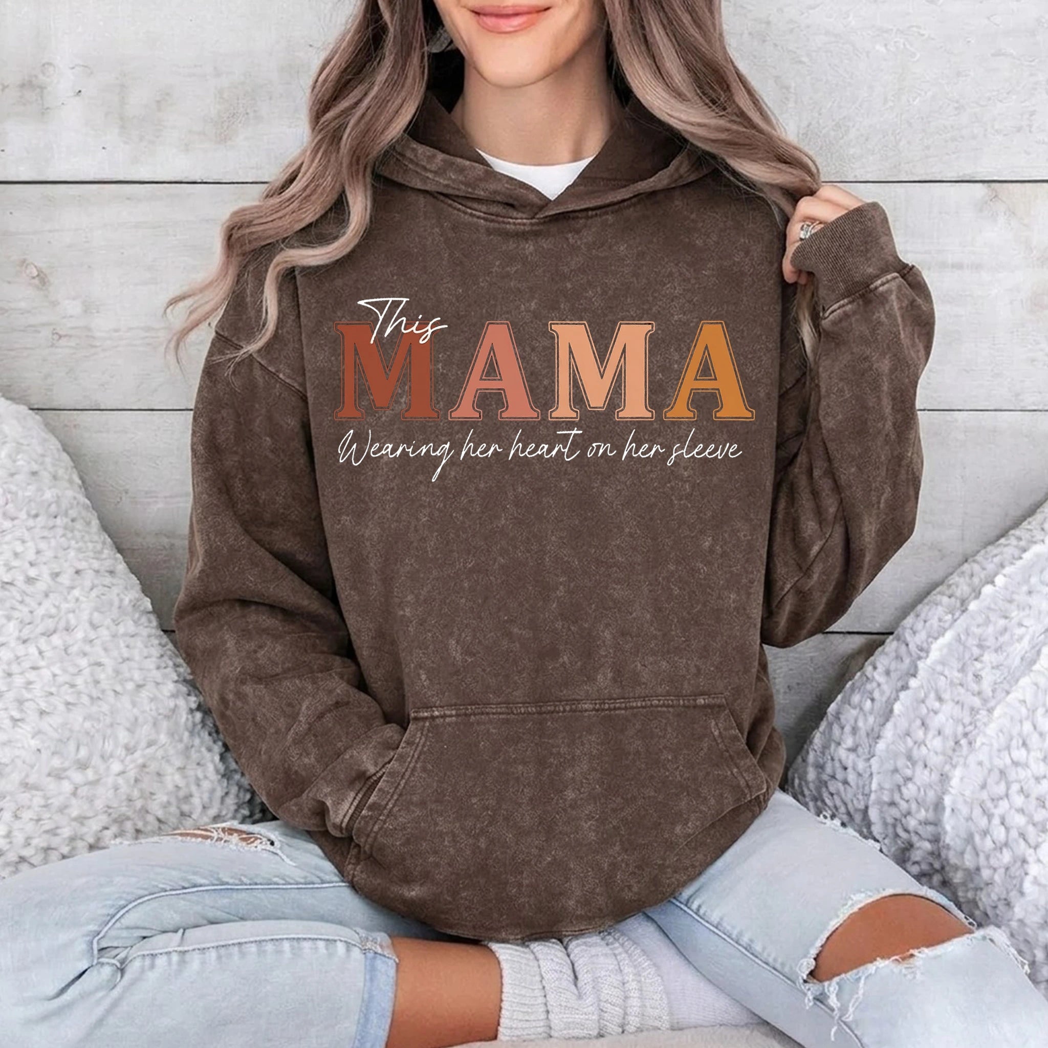 wear-your-heart-on-your-sleeve-personalized-mama-washed-sweatshirt-with-kids-names