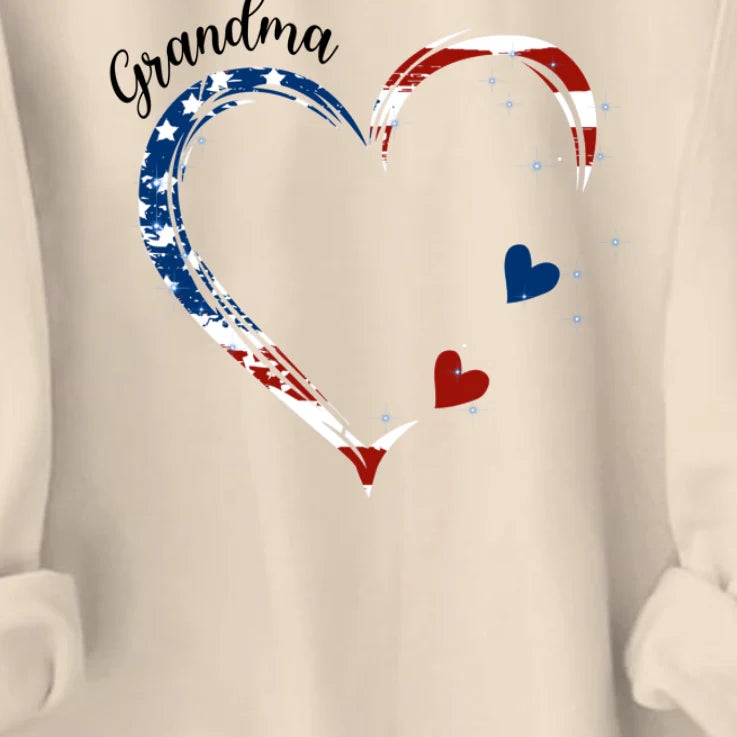 custom-mama-grandma-heart-sweatshirt-with-kidnames-mothers-day-gift