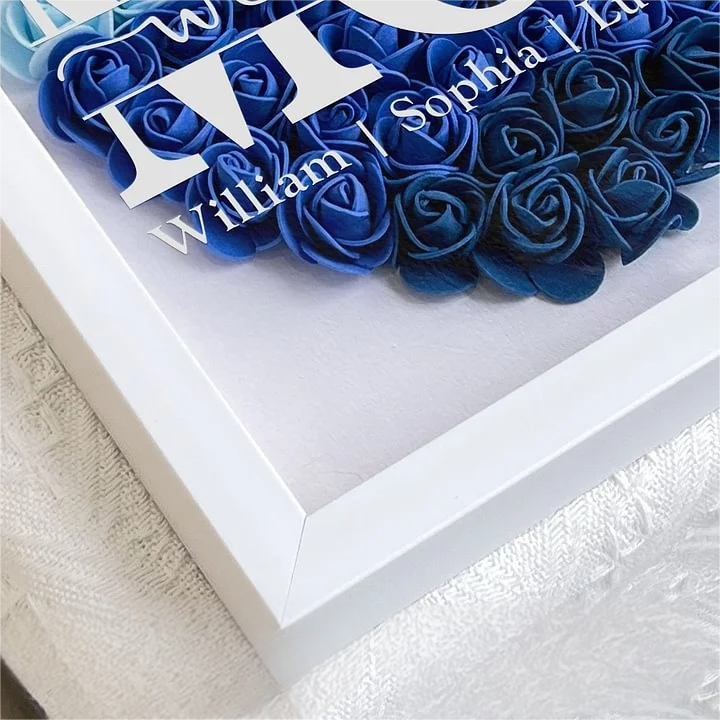 mum-we-love-you-personalized-flower-shadow-box-mother-s-day-gift