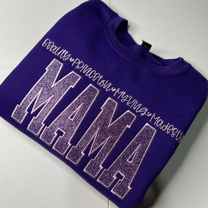 custom-mama-glitter-embroidered-sweatshirt-with-loving-children-s-name-mothers-day-gift