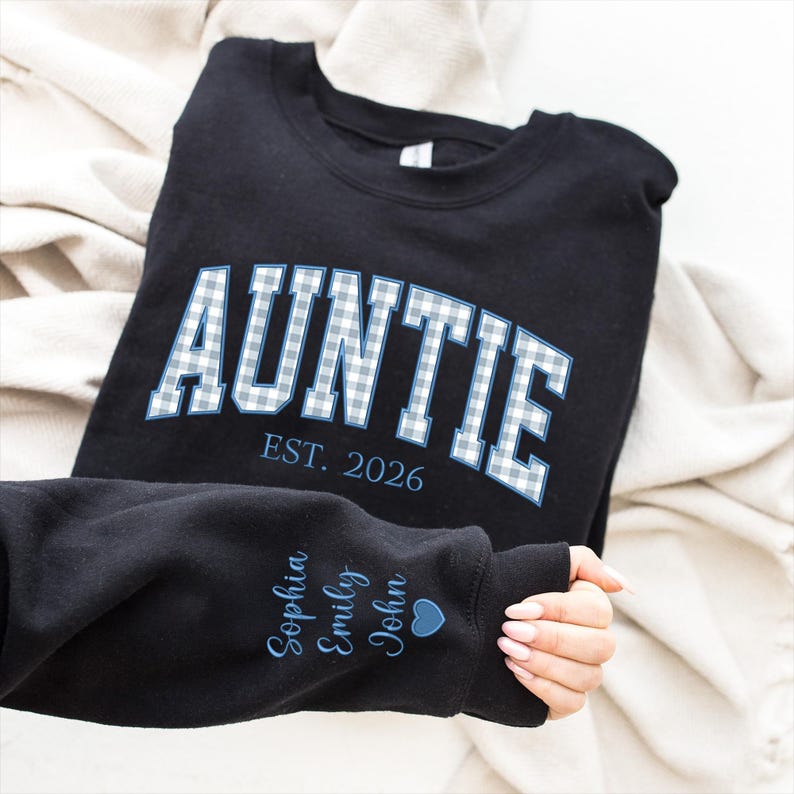custom-embroidered-grandma-sweatshirt-personalized-grandmother-gift-with-grandkids-names-mimi-nana-gigi-grammy-more