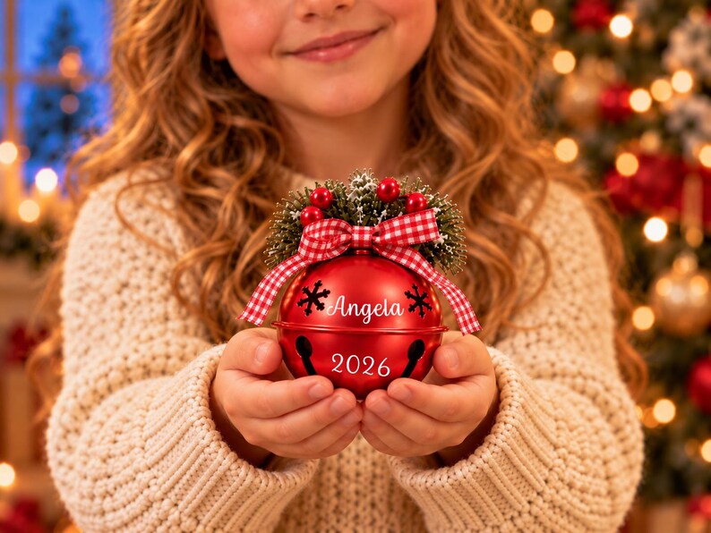 personalized-name-jingle-bell-ornament-2026-custom-christmas-tree-decoration-family-holiday-keepsake-gift
