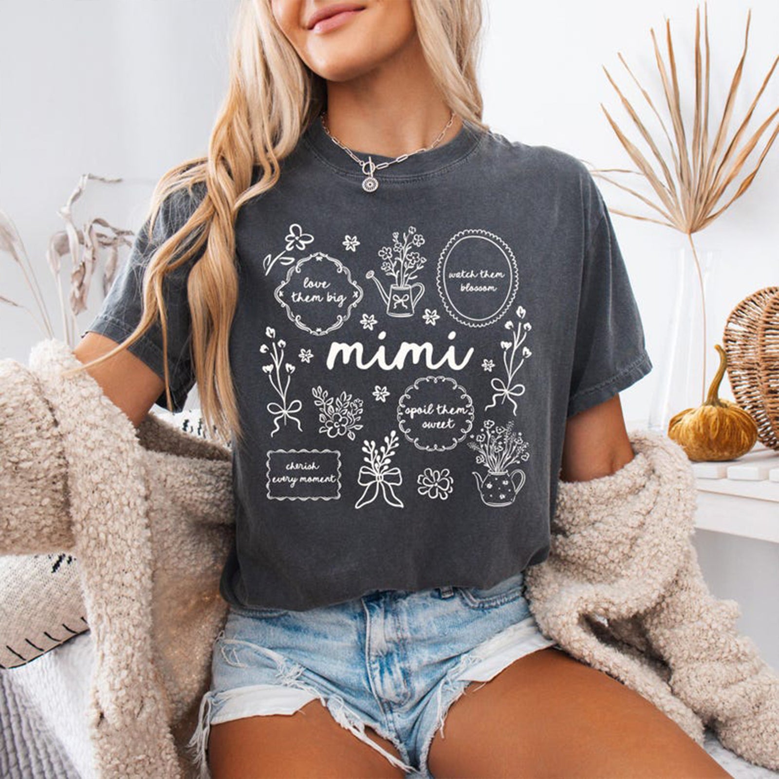 custom-floral-grandma-heat-transfer-print-sweatshirt-mothers-day-gift