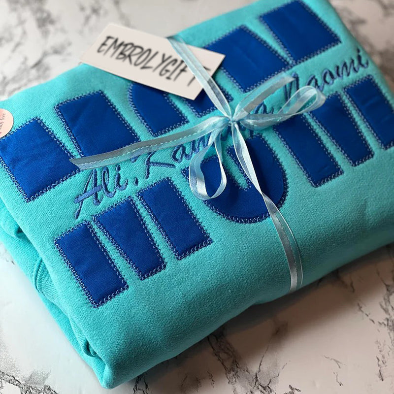 custom-personalized-embroidered-sequin-mom-sweatshirt