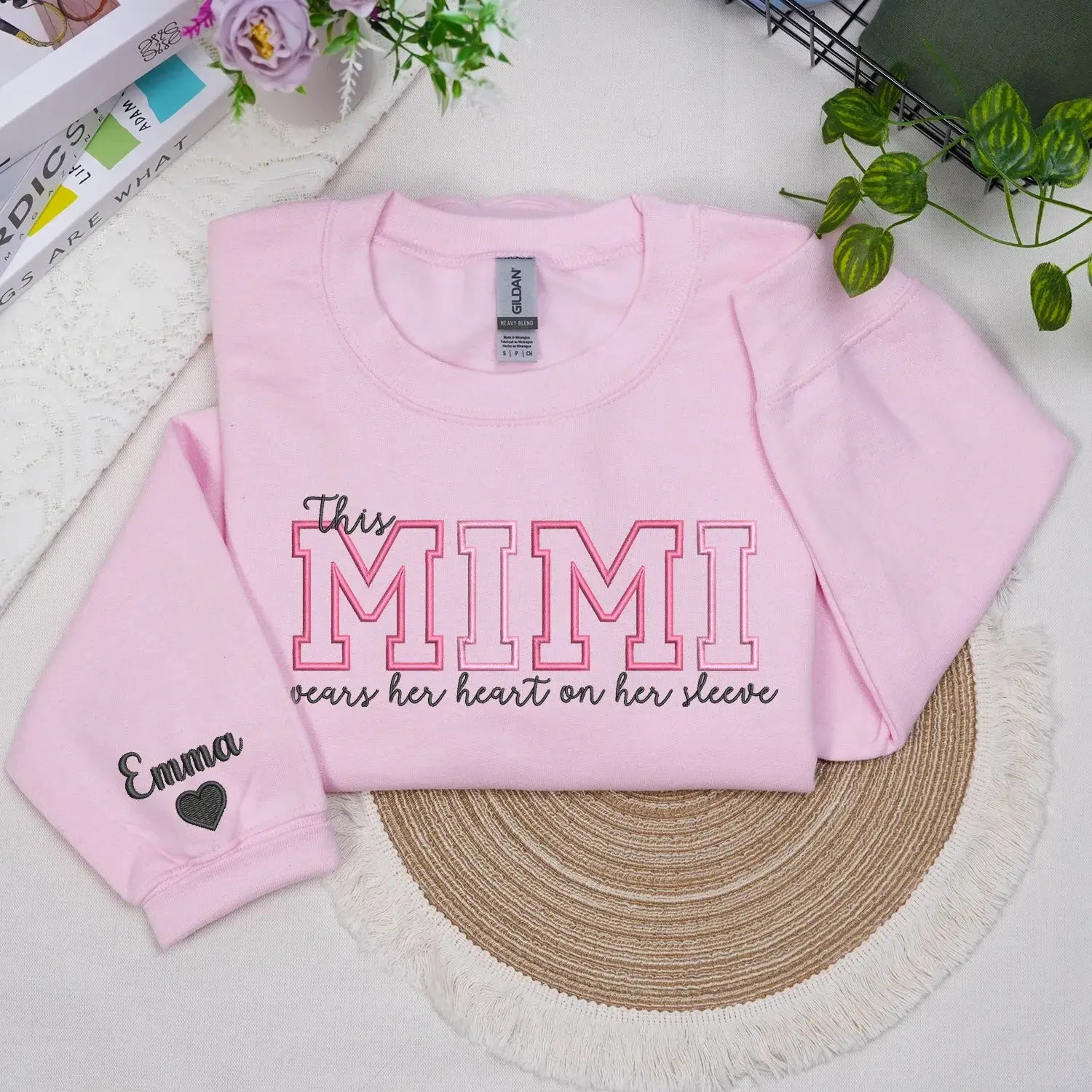 custom-embroidered-this-mimi-wears-her-heart-on-her-sleeve-sweatshirt-mothers-day-gifts