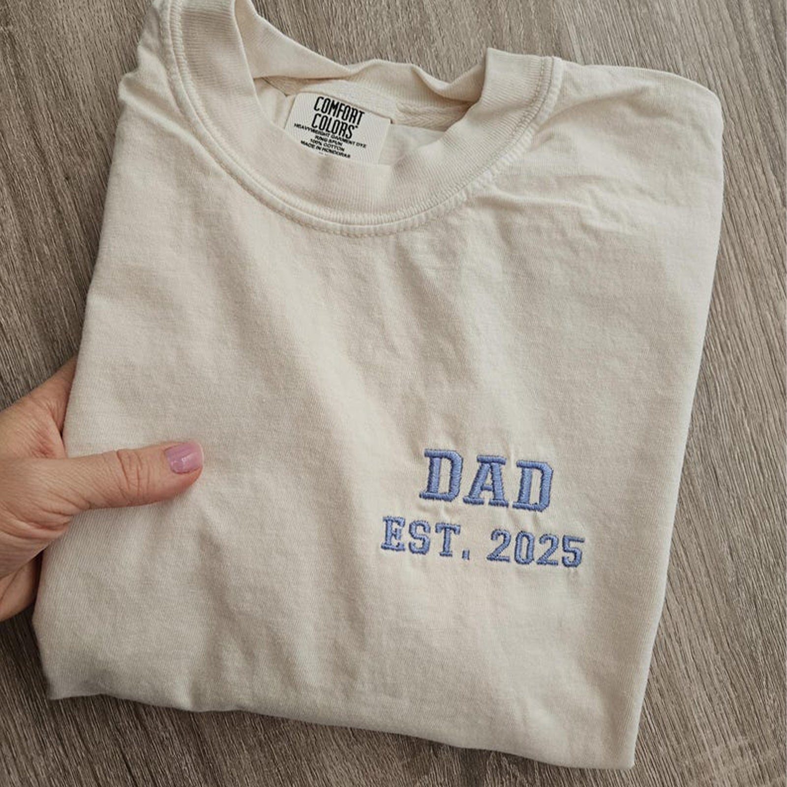 custom-embroidered-dad-est-2026-shirt-personalized-fathers-day-gift