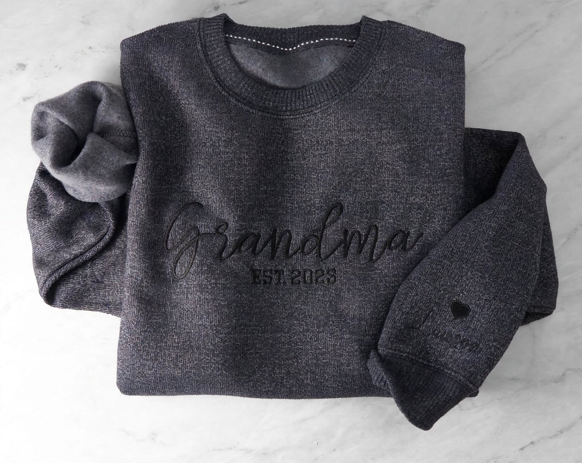 personalized-grandma-sweatshirt-custom-embroidered-kids-names-cozy-heathered-fleece