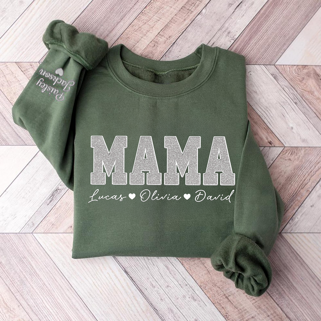 custom-mom-glitter-embroidered-sweatshirt-with-loving-children-s-name-mothers-day-gift