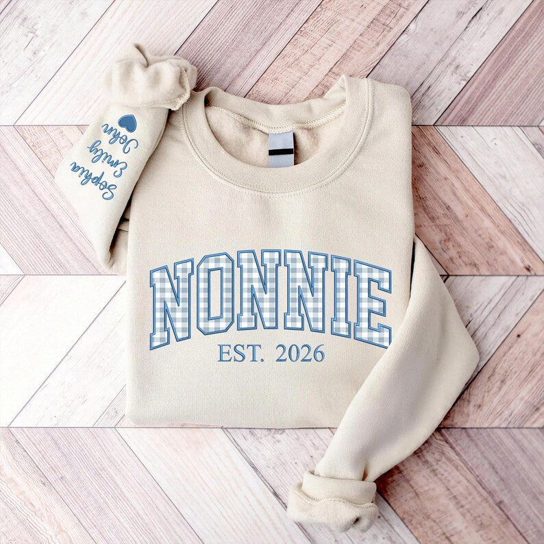 custom-embroidered-grandma-sweatshirt-personalized-grandmother-gift-with-grandkids-names-mimi-nana-gigi-grammy-more